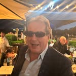 Michael Liverman - @michaeljliverman - Instagram