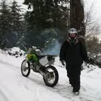 Michael Liverman - Facebook