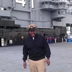 Michael Liverman - Facebook