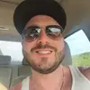 michaelliberman - @michaelliberman - TikTok