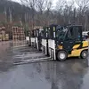 michaelliermann - @michaelliermann - TikTok