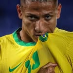 brazil hexa - @michael_lixoo - Instagram