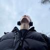 grinding - @michaellix_ - TikTok