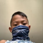 Michael - @michael.lixn - Instagram