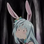 Michael Li - @michael_li_xd - Instagram