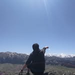 Michael Li Xuewei - @michaellixuewei - Instagram