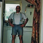 Michael Lix - Facebook