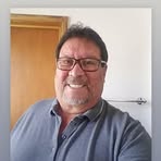 Michael lix - Facebook
