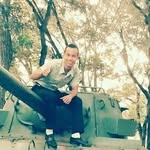 Michael lixandro - @michaellixandro - Instagram