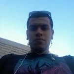Michael Torrey - @michaellix0305 - Instagram