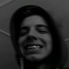 michaelix - @michaelllix - TikTok