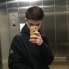 michaellix - @useraw2ii7qhzf - TikTok