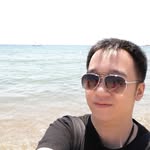 李晓龙 - @michaellixiaolong - Instagram