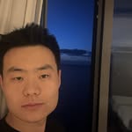 Michaellll - @michaellixinglong - Instagram