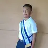 Angel perez - @michaelllanes70 - TikTok