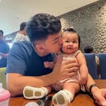 Bryan Michael Llanes - @bryanmichaelllanes - Instagram
