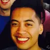 janmichaelllanes - @janmichaelllanes - TikTok