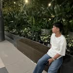 John Michael Llanes - @its_llanesssss - Instagram