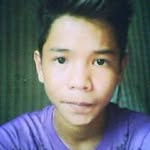llanes michael - @llanesmichael12345 - Instagram