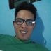 Micael Llanes - Facebook