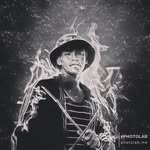 mIch4el - @michael.llanes.182 - Instagram