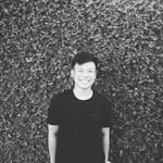 Michael Angelo Llanes - @mi.k.e.ls - Instagram