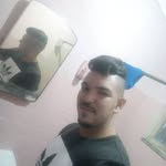 michael delgado llanes - @michaeldelgadollanes - Instagram