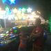 Michael Jhon Llanes - Facebook