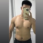 Michael Joe Llanes - @__joehead - Instagram