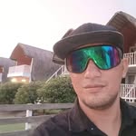 Michael John Llanes - @michaeljohnllanes - Instagram