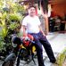 Michael Llanes - Facebook