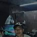 Michael Llanes - Facebook