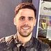Michael Llanes - Facebook