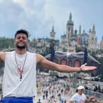 Michael Llanes - @im_michael7 - Instagram
