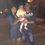 Michael LLanes - @llanes6162 - Instagram