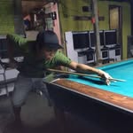 Michael Llanes - @michael.llanes.771 - Instagram