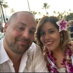 Michael Llanes - @abacadaba597 - Instagram
