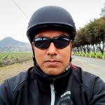 Michael LLanes - @only_michael_llanes - Instagram