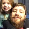 Michael Llanes - @user00746591 - TikTok