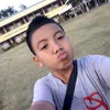 Michael llanes - @user2598650021532 - TikTok