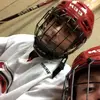 Michael_llanes - @michael_llanes - TikTok