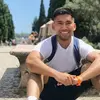 Michael Llanes - @michaelp.llanes - TikTok
