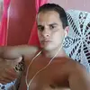 Michael Llanes - @michaelllanes1990 - TikTok