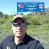 Michael Llanes - @michael.llanes8 - TikTok