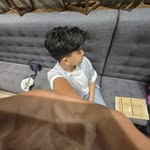 Michael Llanes - @llanesmichael48 - Instagram