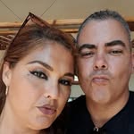 Michael Llanes - @michael.llanes.790 - Instagram
