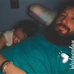 Michael Llanes - @mikedude_llanes - Instagram