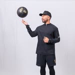 Michael Llanes - @michaelp.llanes - Instagram