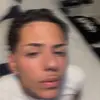 Michael Llanes - @problemchildmike - TikTok