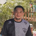 Michael Llanes Aliwalas - @michael.aliwalas14 - Instagram